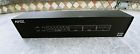 Ni-3100-ics Amx Netlinx Integrated Controller Icsnet Automation Control