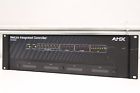 Ni-400 Amx Wired Integrated Controller