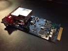 Gxr2 Niles Intellicontrol Ics Tm-am-fm