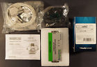 Rs-485 Nio-x Ctrl Niox Nio X 820476510878