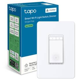 S505d Nobrand Smart Dimmer Voice/siri/alexa/google Timer Schedule Easy Install