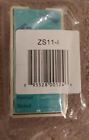 Zs11-i Not Applicable Simply Automated