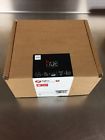 Not Philips Hue Led Bulbs 046677800130