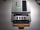 901-0121-002 Nps-51 Data Io Flash Flashpak Model No Reserve
