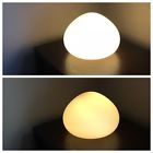 41005 Nr Philips Hue White Ambiance Wellner Dimmable Led Smart Table Lamp