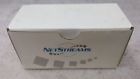Ns-ap300-w Netstreams Musica Audio Port