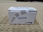 Ns-ap500 Netstreams Digilinx Audio Port