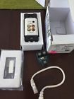 Ns-ap500-w Netstreams Musica Audio Port Ports New