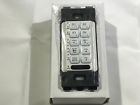 Ns-kl101 Netstreams Keylinx 10-button Eim