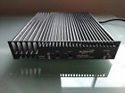 Ns-mu290 Netstreams Power Amplifier