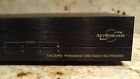 Ns-pan6400 Netstreams Panorama Video Distribution Center