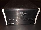Ns-pl751 Netstreams Digilinx By Clearone Powerlinx