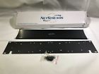 Ns-rp75 Netstreams Ns-rp25 Rack Mount