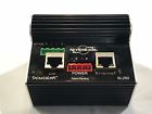 Ns-sl-250 Netstreams Speakerlinx Ns-sl250 Ip-based