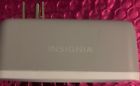 Ns-sp1xm8 Insignia Smart Plug With Power Meter White Model