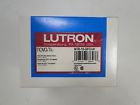 Ntr-15-gfci-iv Lutron Homeworks