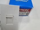 Ntstv-dv-wh Lutron