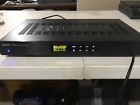 Nv-m3-160 Nuvo Three Source Music Server Grand Concerto