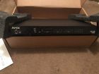 Nx-3200 Amx Netlinx Integrated Controller Brand New Msrp