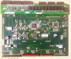 Sa2101-02 Nxi And Nxc-nh Amx Netlinx