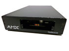 Fg2022 Nxs-nms Amx Netmoduleshell Card