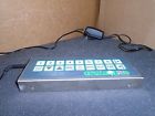 Oasys Select Electronics As Is