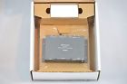 Olite Olec Olc 19 Compact