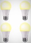 Om84316 Light Us Dimmable Bulbs 616706684316