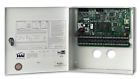 Omnipro Ii Hai Home Automation And Security System