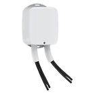 Ons-810667022921-n Aeon Labs Zw078-a White