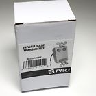 Ons410000092903n Pro Base Transmitter Xpt New