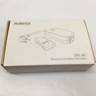 Opl-b1 Avantek Outdoor Wireless Remote