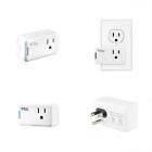 Oshhsp Categories Ora Mini Smart Plug No Hub 648044768939