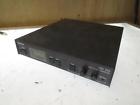 Ox270242052 Extron Vsc Video Scan Converter