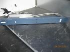 Ox338238149 Broadcast Tools Automation Switcher Qty