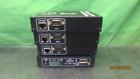 Ox591087973 Multiview Utp Receiver