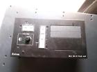 Ox775161002 Extron Mlc Ip Plus Black Media Controller Link