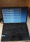 Ox815952284 Asus Laptop Missing Bottom Cover