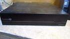 C4hc1000v3-e-b Ox899291260 Control Home Theater Controller As Is