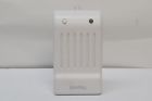 P-expex Crestron Prodigy Rf Wireless Expander Module Guaranteed