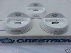 P-idocv-ds Crestron Prodigy Docking Station