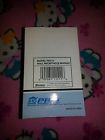 Pa011 X10 Pro Wall Receptacle