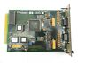 Rs-232-422-485 Pa05645-1f Crestron Dual Card For Control Systems