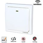 Paawstrans01 Acegoo Wireless Wall Switch 739340997700