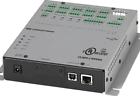 Pac2m Crestron