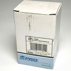 Pam04 Pro Appliance Module New 099081113044