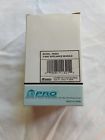 Pam21 Pro Appliance Module