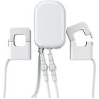 Pan04-2b Philio Z-wave Double Relay