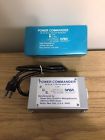 Patent4 052 648 Unity Nasa Hp Power Commander New In Box For Use