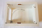 Pb1-w-ez Thenos Playbox Ez For Sonos Play